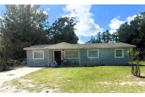 5450 HAGER ROAD, LAKELAND, FL 33810 Sold 12/31/24