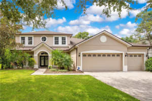 1428 CRANSTON STREET, WINTER SPRINGS, FL 32708 Sold 12/16/24