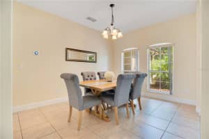 1428 CRANSTON STREET, WINTER SPRINGS, FL 32708 Sold 12/16/24