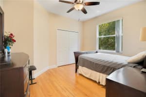 1428 CRANSTON STREET, WINTER SPRINGS, FL 32708 Sold 12/16/24