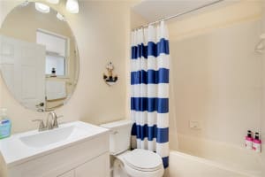 1428 CRANSTON STREET, WINTER SPRINGS, FL 32708 Sold 12/16/24