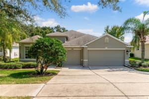 5276 RISHLEY RUN WAY, MOUNT DORA, FL 32757 Sold 11/04/24
