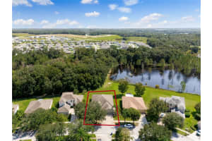 5276 RISHLEY RUN WAY, MOUNT DORA, FL 32757 Sold 11/04/24