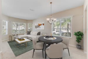 5276 RISHLEY RUN WAY, MOUNT DORA, FL 32757 Sold 11/04/24