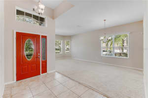 5276 RISHLEY RUN WAY, MOUNT DORA, FL 32757 Sold 11/04/24