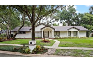 605 FOX VALLEY DRIVE, LONGWOOD, FL 32779 Sold 12/16/24