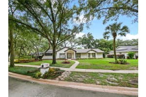 605 FOX VALLEY DRIVE, LONGWOOD, FL 32779 Sold 12/16/24