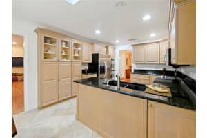 605 FOX VALLEY DRIVE, LONGWOOD, FL 32779 Sold 12/16/24