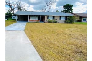 140 LONGFELLOW ROAD, WINTER HAVEN, FL 33884 Sold 01/28/25