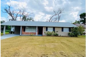 140 LONGFELLOW ROAD, WINTER HAVEN, FL 33884 Sold 01/28/25