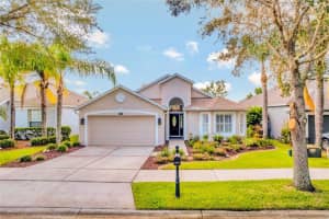 2424 BLACK LAKE BOULEVARD, WINTER GARDEN, FL 34787 Sold 10/30/24