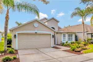 2424 BLACK LAKE BOULEVARD, WINTER GARDEN, FL 34787 Sold 10/30/24