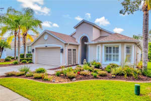 2424 BLACK LAKE BOULEVARD, WINTER GARDEN, FL 34787 Sold 10/30/24