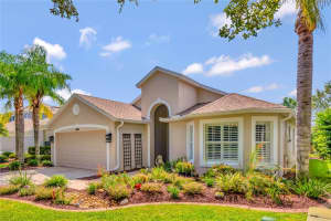 2424 BLACK LAKE BOULEVARD, WINTER GARDEN, FL 34787 Sold 10/30/24