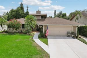 2292 WINSLOW CIRCLE, CASSELBERRY, FL 32707 Sold 11/12/24