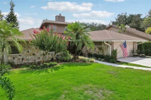 2292 WINSLOW CIRCLE, CASSELBERRY, FL 32707 Sold 11/12/24