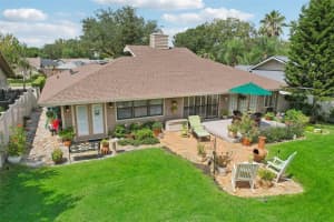 2292 WINSLOW CIRCLE, CASSELBERRY, FL 32707 Sold 11/12/24