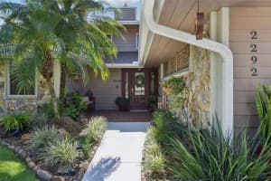 2292 WINSLOW CIRCLE, CASSELBERRY, FL 32707 Sold 11/12/24