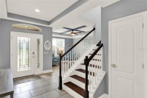 4201 LONGBOW DRIVE, CLERMONT, FL 34711 Sold 11/15/24