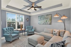 4201 LONGBOW DRIVE, CLERMONT, FL 34711 Sold 11/15/24
