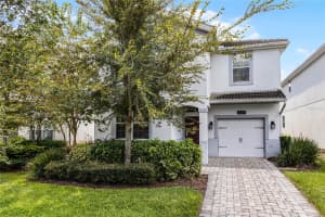 1638 MOON VALLEY DRIVE, DAVENPORT, FL 33896 - MLS#MFRO6242798