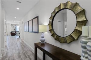 1638 MOON VALLEY DRIVE, DAVENPORT, FL 33896 - MLS#MFRO6242798