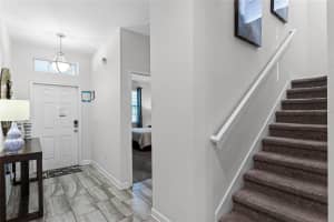 1638 MOON VALLEY DRIVE, DAVENPORT, FL 33896 - MLS#MFRO6242798