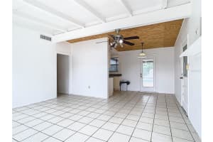 532 YUCATAN DRIVE, ORLANDO, FL 32807 Sold 12/31/24