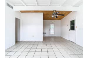 532 YUCATAN DRIVE, ORLANDO, FL 32807 Sold 12/31/24