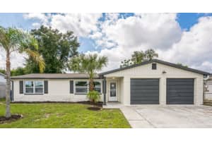 6250 KENTFIELD AVENUE, NEW PORT RICHEY, FL 34653 Sold 04/18/25