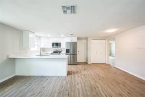 6250 KENTFIELD AVENUE, NEW PORT RICHEY, FL 34653 Sold 04/18/25