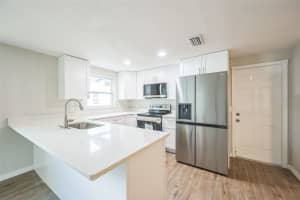 6250 KENTFIELD AVENUE, NEW PORT RICHEY, FL 34653 Sold 04/18/25