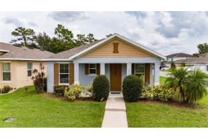3151 SEA SALT DRIVE, KISSIMMEE, FL 34746 Sold 11/19/24