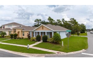 3151 SEA SALT DRIVE, KISSIMMEE, FL 34746 Sold 11/19/24