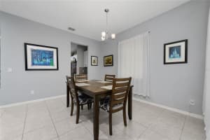 3151 SEA SALT DRIVE, KISSIMMEE, FL 34746 Sold 11/19/24