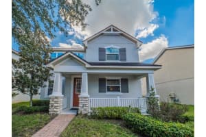 5128 MILLENNIA GREEN DR, ORLANDO, FL 32811 Sold 10/29/24