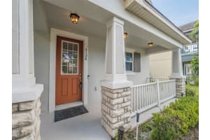 5128 MILLENNIA GREEN DR, ORLANDO, FL 32811 Sold 10/29/24