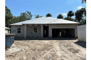 282 Kimble Ave, OVIEDO