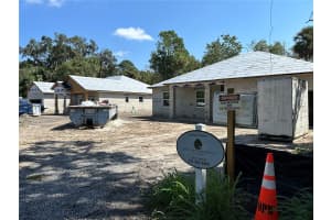 282 KIMBLE AVENUE, OVIEDO, FL 32765 Sold 10/03/25