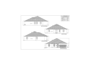 282 KIMBLE AVENUE, OVIEDO, FL 32765 Sold 10/03/25