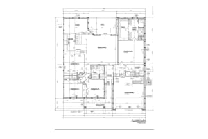 282 KIMBLE AVENUE, OVIEDO, FL 32765 Sold 10/03/25