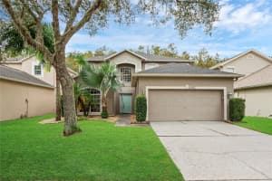 6392 LIGHTNER DRIVE, ORLANDO, FL 32829 Sold 03/05/25