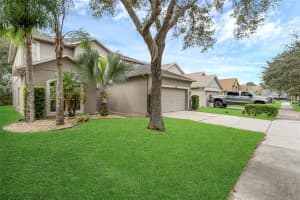 6392 LIGHTNER DRIVE, ORLANDO, FL 32829 Sold 03/05/25