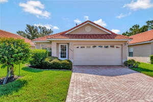 5405 WATERVISTA DRIVE, ORLANDO, FL 32821 Sold 11/21/24