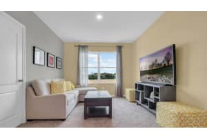 2172 DOE RUN DRIVE, DAVENPORT, FL 33837 Sold 12/20/24