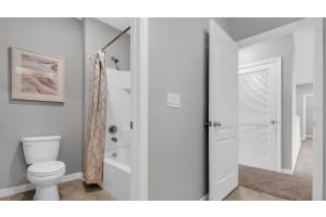 2172 DOE RUN DRIVE, DAVENPORT, FL 33837 Sold 12/20/24