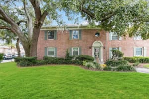 614 GEORGETOWN DRIVE, CASSELBERRY, FL 32707 Sold 03/13/25
