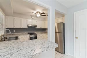 614 GEORGETOWN DRIVE, CASSELBERRY, FL 32707 Sold 03/13/25