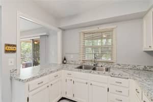 614 GEORGETOWN DRIVE, CASSELBERRY, FL 32707 Sold 03/13/25
