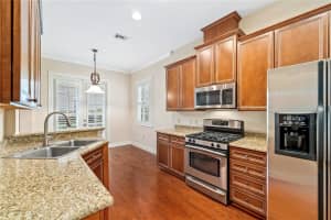 1223 COUNTRY CLUB OAKS CIRCLE, ORLANDO, FL 32804 Sold 05/01/25